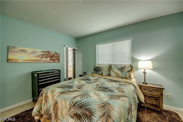 4904 Vincennes CT 108, Cape Coral, FL 33904