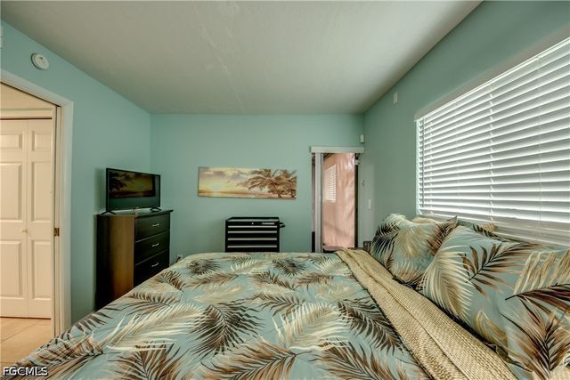 4904 Vincennes CT 108, Cape Coral, FL 33904