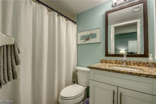 4904 Vincennes CT 108, Cape Coral, FL 33904