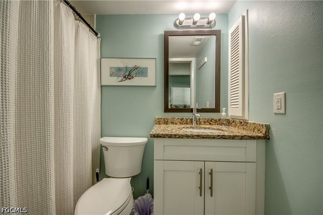 4904 Vincennes CT 108, Cape Coral, FL 33904