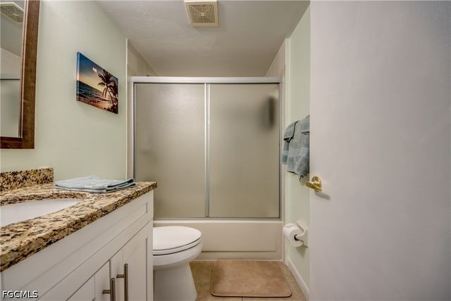 4904 Vincennes CT 108, Cape Coral, FL 33904