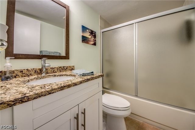 4904 Vincennes CT 108, Cape Coral, FL 33904