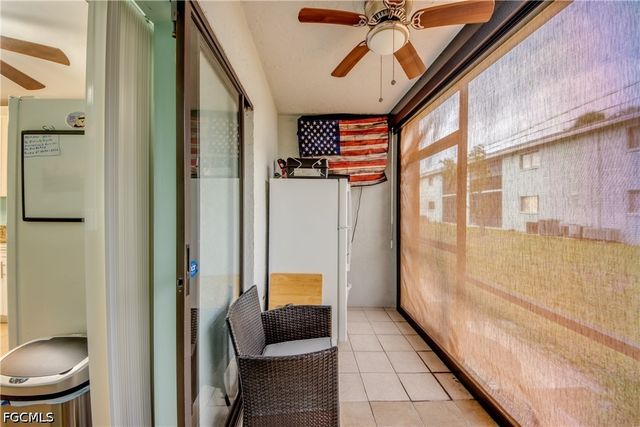 4904 Vincennes CT 108, Cape Coral, FL 33904