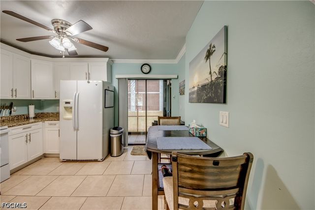 4904 Vincennes CT 108, Cape Coral, FL 33904