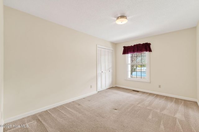 808 Chestnut Drive, Smithfield, NC 27577