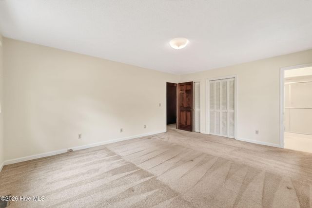 808 Chestnut Drive, Smithfield, NC 27577