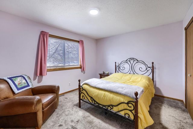 8129 Taylor Street NE, Spring Lake Park, MN 55432