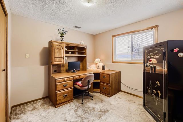 8129 Taylor Street NE, Spring Lake Park, MN 55432