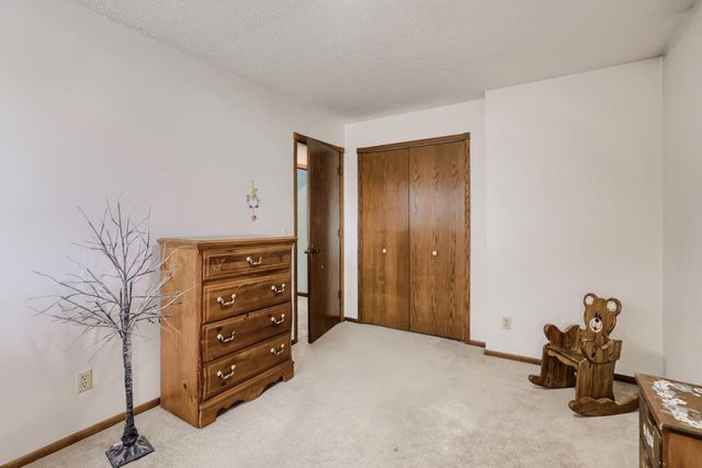 8129 Taylor Street NE, Spring Lake Park, MN 55432