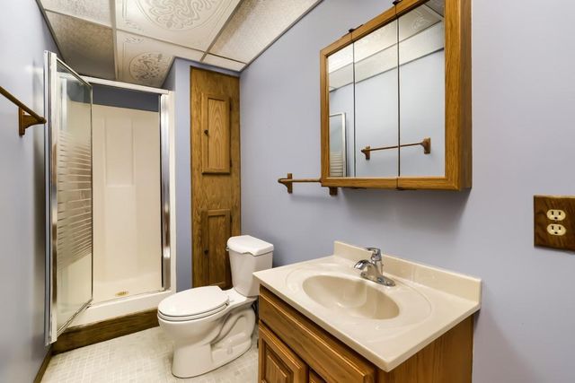 8129 Taylor Street NE, Spring Lake Park, MN 55432