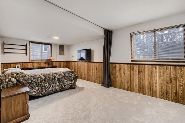 8129 Taylor Street NE, Spring Lake Park, MN 55432