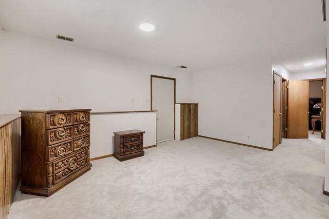 8129 Taylor Street NE, Spring Lake Park, MN 55432