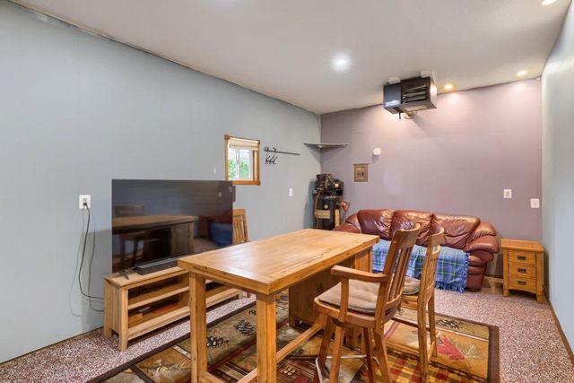 8129 Taylor Street NE, Spring Lake Park, MN 55432