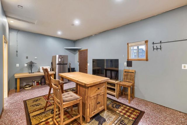 8129 Taylor Street NE, Spring Lake Park, MN 55432