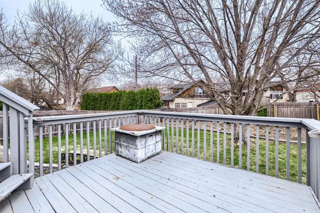 8129 Taylor Street NE, Spring Lake Park, MN 55432