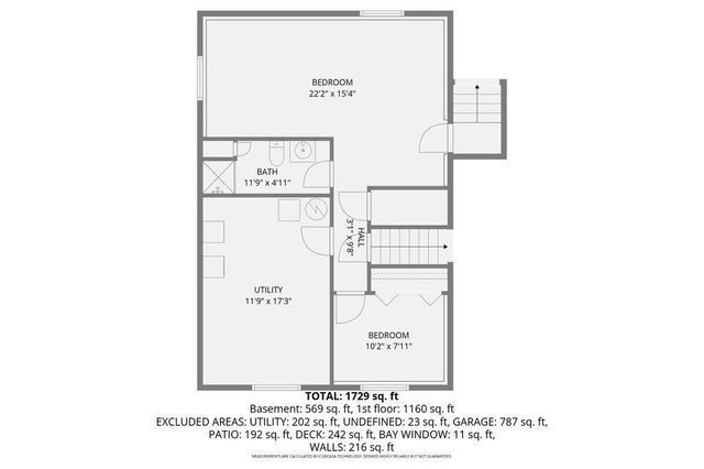 8129 Taylor Street NE, Spring Lake Park, MN 55432