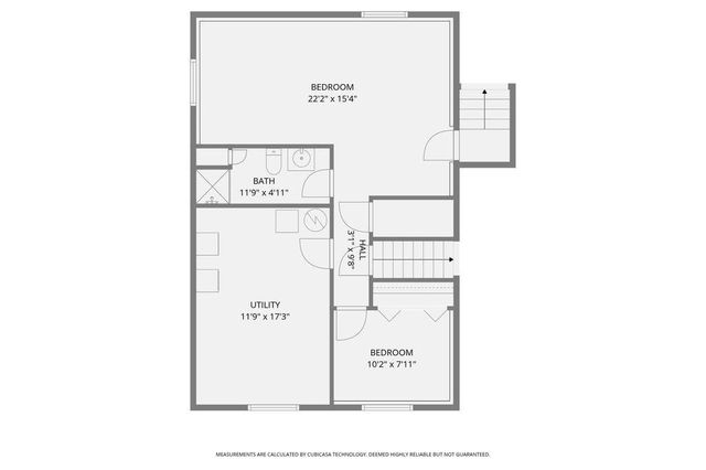 8129 Taylor Street NE, Spring Lake Park, MN 55432