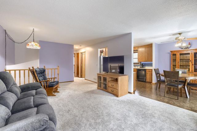 8129 Taylor Street NE, Spring Lake Park, MN 55432