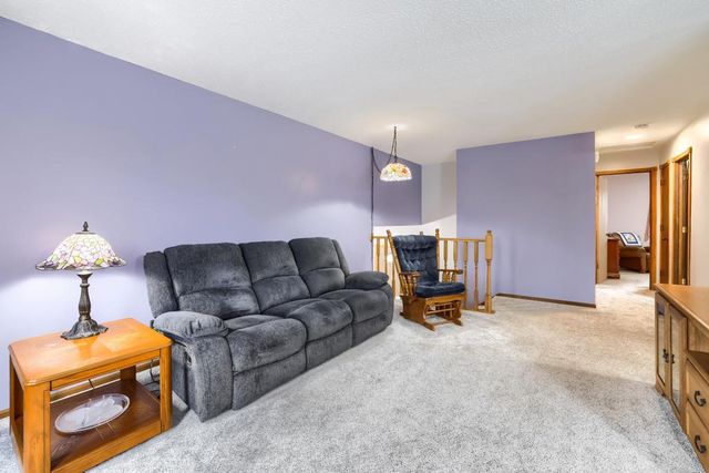 8129 Taylor Street NE, Spring Lake Park, MN 55432