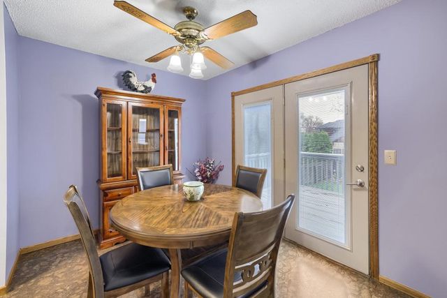 8129 Taylor Street NE, Spring Lake Park, MN 55432