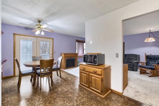 8129 Taylor Street NE, Spring Lake Park, MN 55432