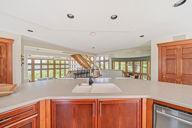 1 Trouant's Island, Marshfield, MA 02050