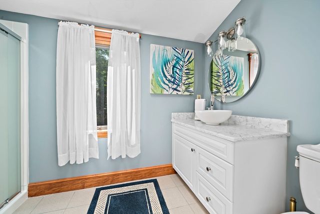 1 Trouant's Island, Marshfield, MA 02050