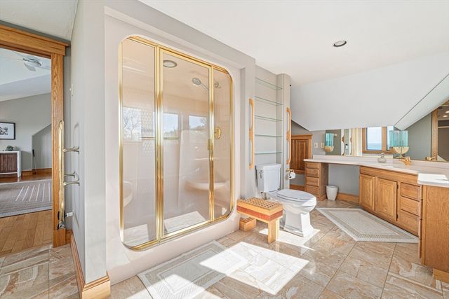 1 Trouant's Island, Marshfield, MA 02050