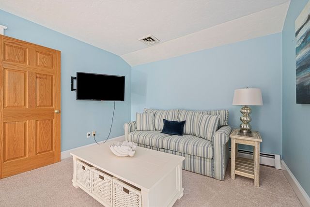 1 Trouant's Island, Marshfield, MA 02050