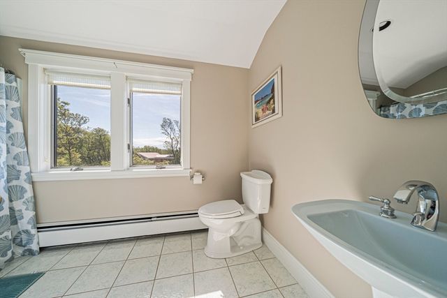 1 Trouant's Island, Marshfield, MA 02050