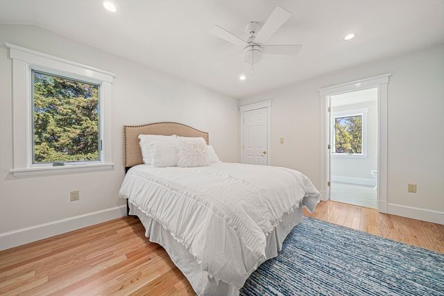 1 Trouant's Island, Marshfield, MA 02050