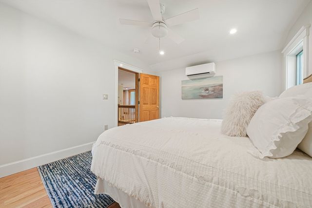 1 Trouant's Island, Marshfield, MA 02050