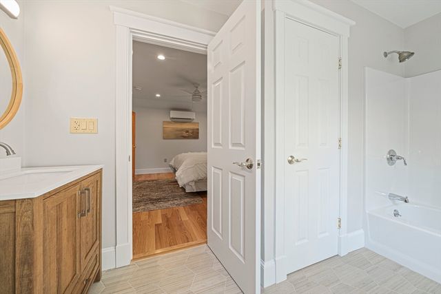 1 Trouant's Island, Marshfield, MA 02050