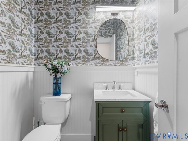 8553 Terroir Ln, New Kent, VA 23124