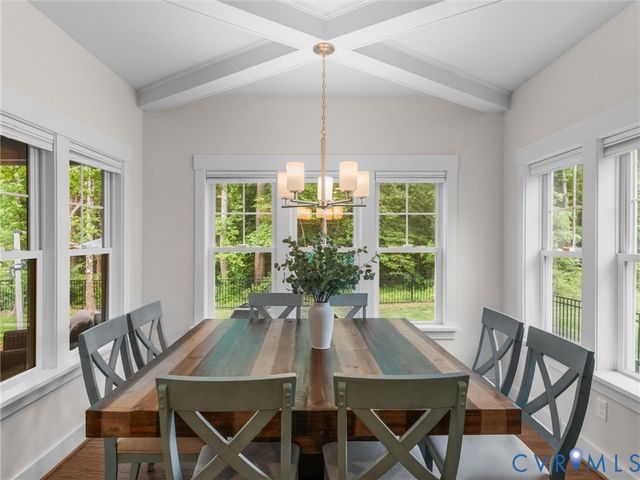 8553 Terroir Ln, New Kent, VA 23124