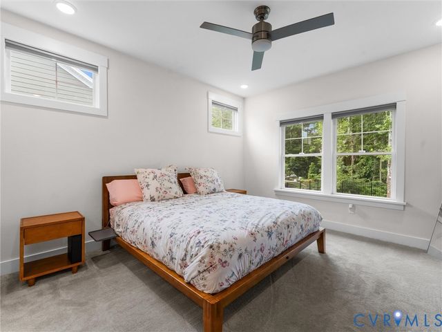 8553 Terroir Ln, New Kent, VA 23124