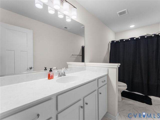 8553 Terroir Ln, New Kent, VA 23124