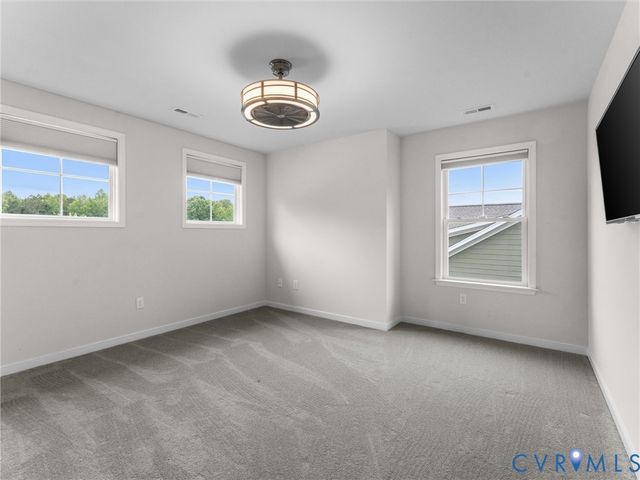 8553 Terroir Ln, New Kent, VA 23124