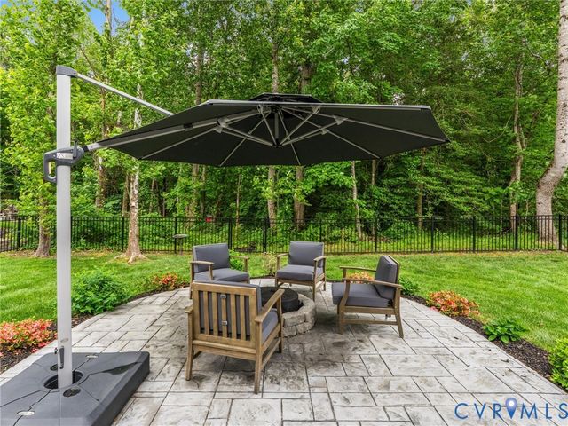 8553 Terroir Ln, New Kent, VA 23124