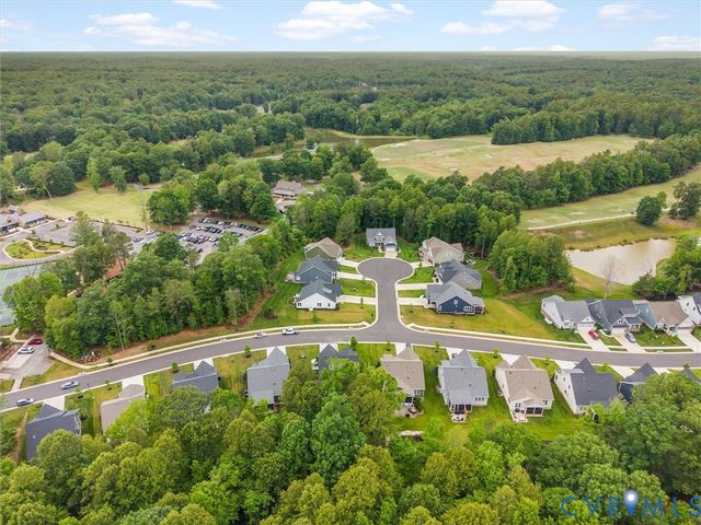 8553 Terroir Ln, New Kent, VA 23124