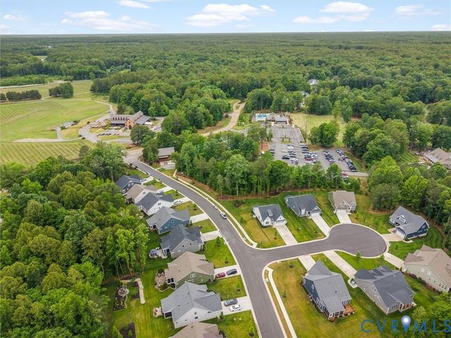 8553 Terroir Ln, New Kent, VA 23124