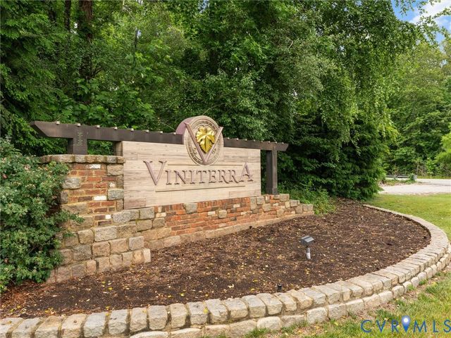 8553 Terroir Ln, New Kent, VA 23124