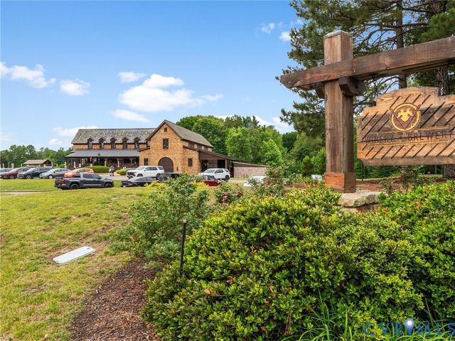 8553 Terroir Ln, New Kent, VA 23124