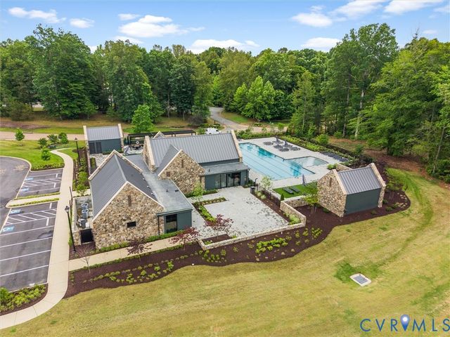 8553 Terroir Ln, New Kent, VA 23124