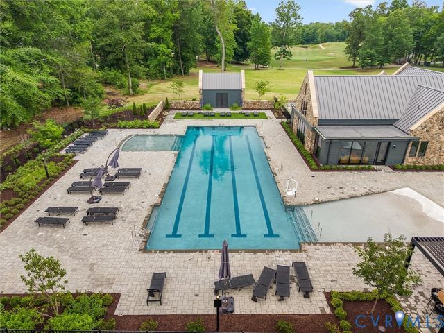 8553 Terroir Ln, New Kent, VA 23124