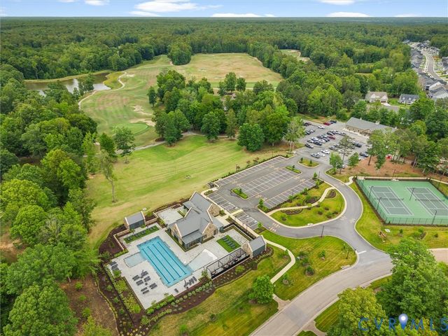 8553 Terroir Ln, New Kent, VA 23124