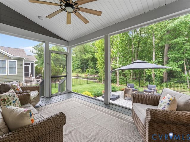 8553 Terroir Ln, New Kent, VA 23124