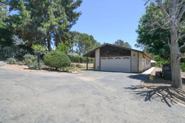 3096 Coral Tree Lane, Fallbrook, CA 92028