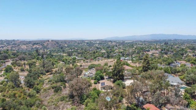 3096 Coral Tree Lane, Fallbrook, CA 92028