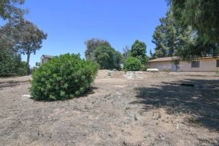 3096 Coral Tree Lane, Fallbrook, CA 92028